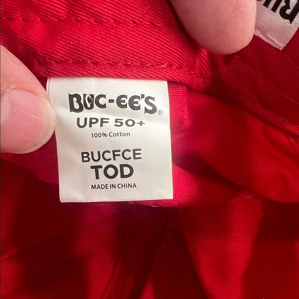 BUC-EES buc ees